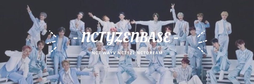 nctybase (back-up) banner