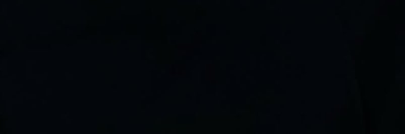 ナット banner