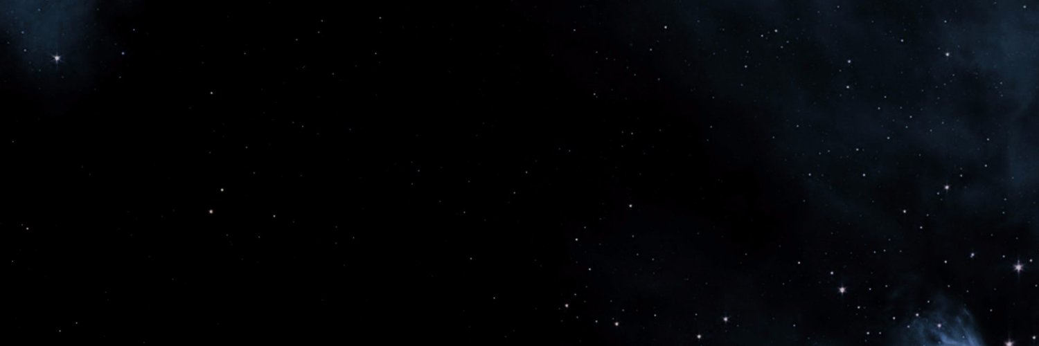 alxry01's profile banner image