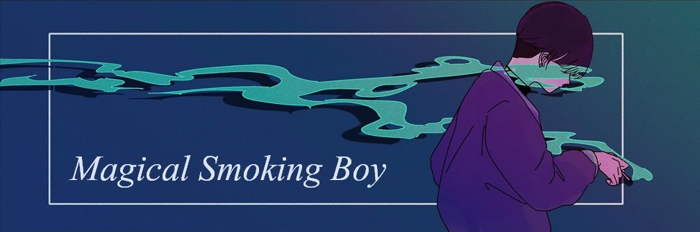 きゃろっく@とある侍の下僕1号 banner