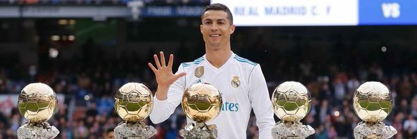 Luifer_MFC Profile Banner