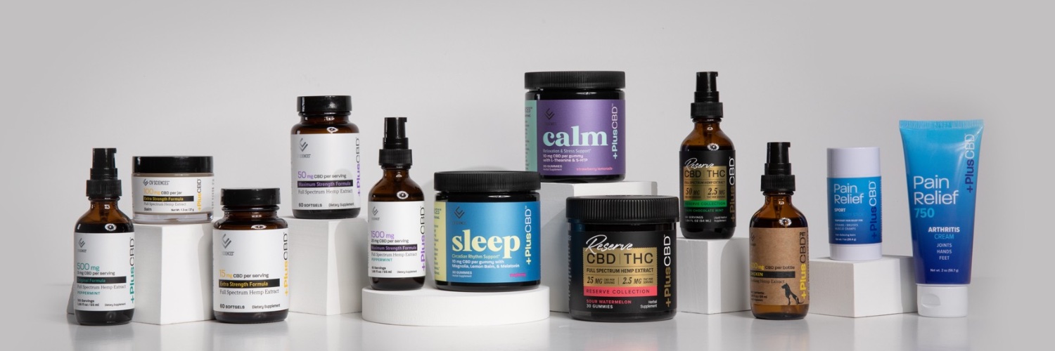 Smooth_Legend banner