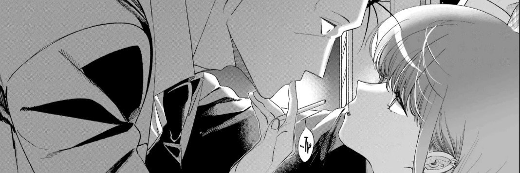 StarzCherry's profile banner image