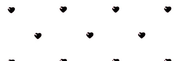 💙 banner
