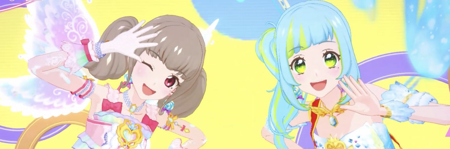 M* banner