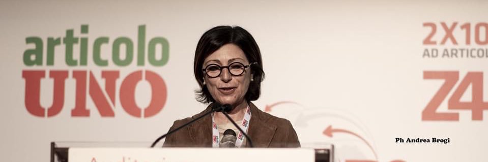 roberta agostini banner