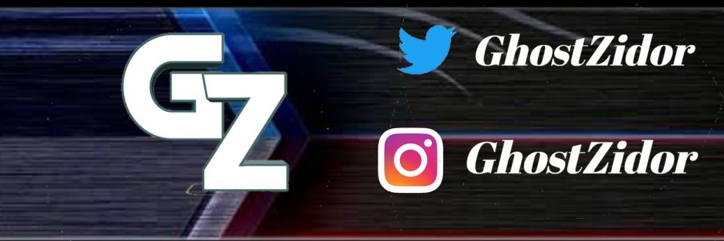 JwGaming15's profile banner image