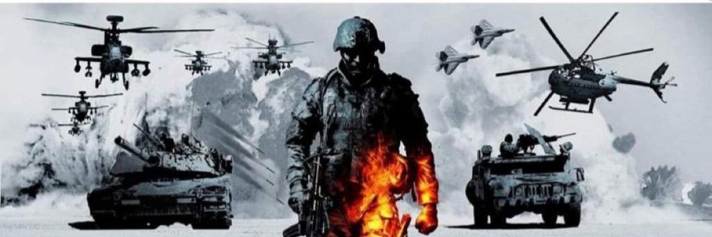 Bang_Bang_Bro's profile banner image