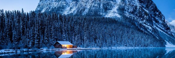 iammrranjan Profile Banner