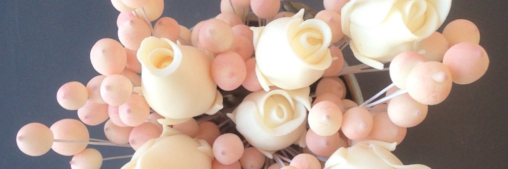 angel_cake_co's profile banner image