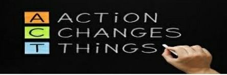 PEACEFUL PROTESTS (UK) LIMITED banner