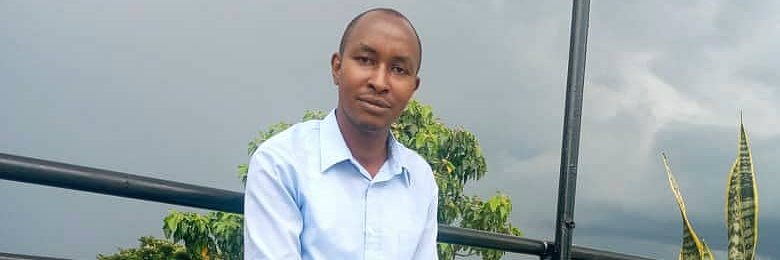 EricMusangwa's profile banner image