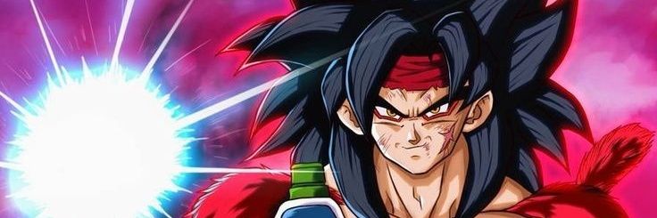 Cr4zy_Stray's profile banner image