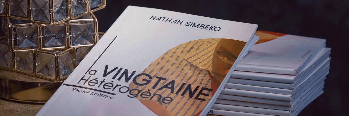 NSimbeko's profile banner image