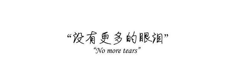 北边 banner