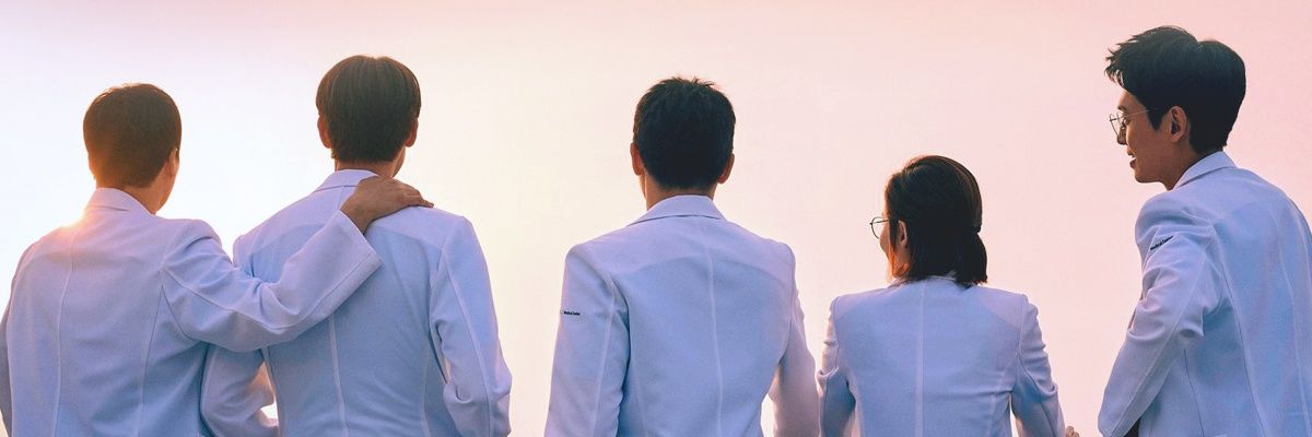 caseyu's profile banner image
