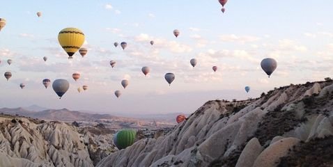 Amandaadz's profile banner image