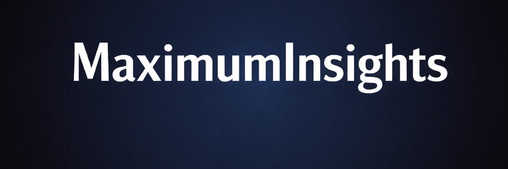 MaxInsights1's profile banner image