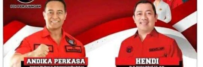Cah Angon 🇮🇩's banner