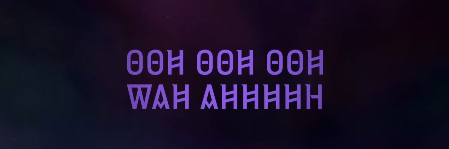 sedonnerlamort's profile banner image