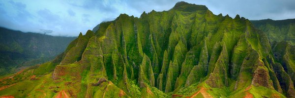 CaffeineLover3 Profile Banner