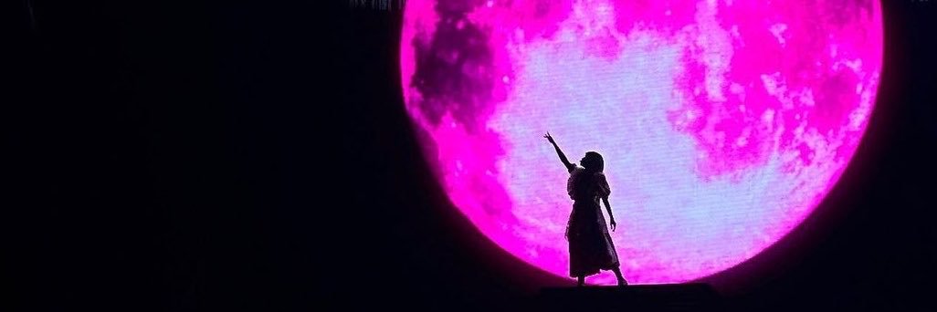 renasan_heart's profile banner image