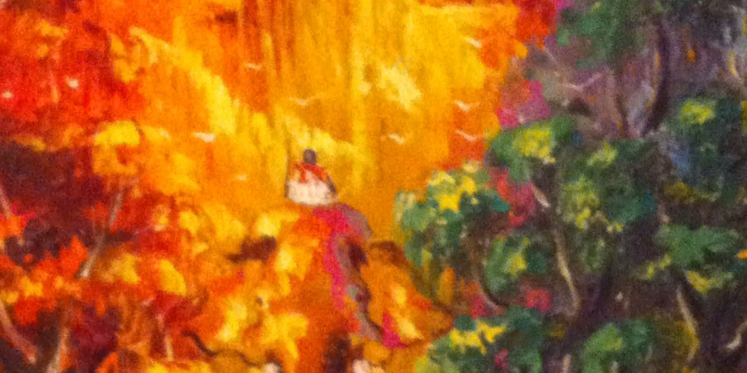 JaPoblete's profile banner image