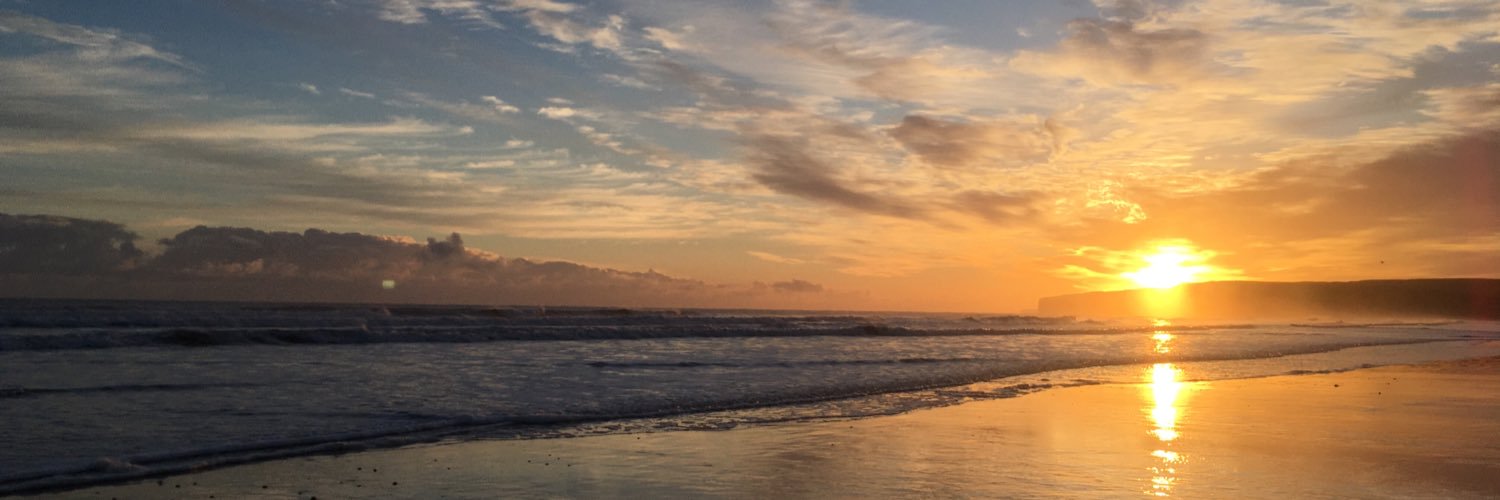 Sazzleoj's profile banner image