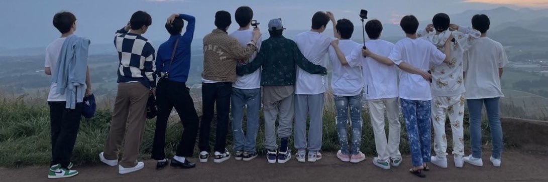 treewellu's profile banner image