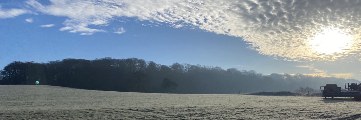 FarmRoberts's profile banner image
