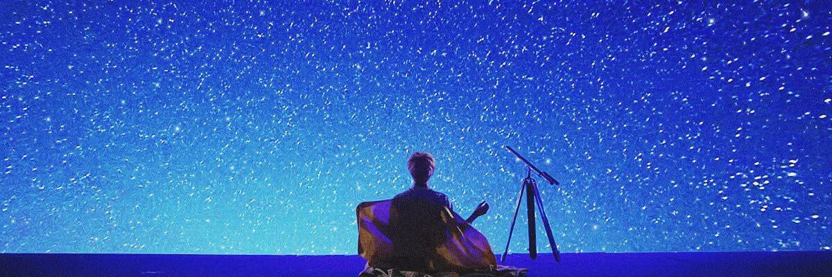 Arjeiel's profile banner image