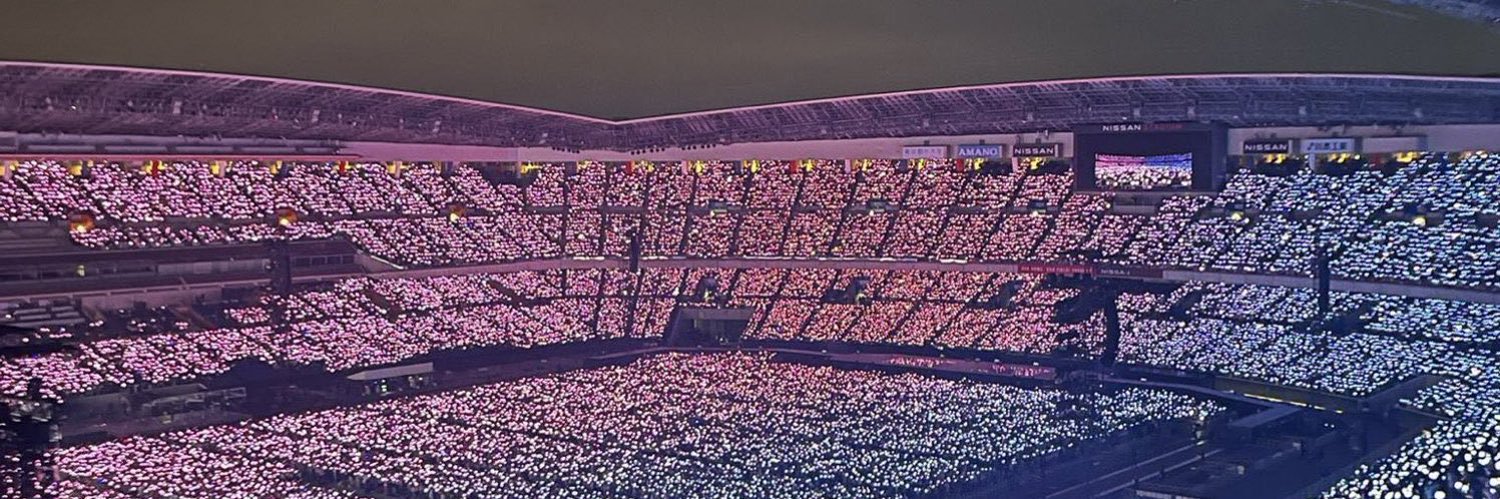 🇲🇾 | ts 🎫 ¨̮ banner