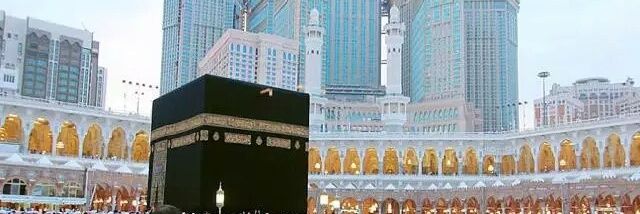 _jeeeniiiii's profile banner image