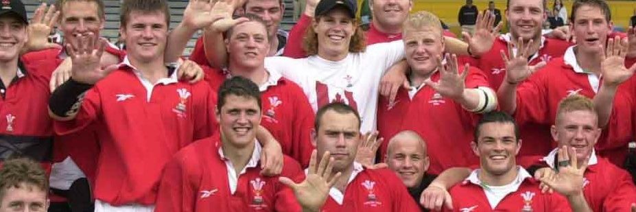 5Jamesgriff's profile banner image