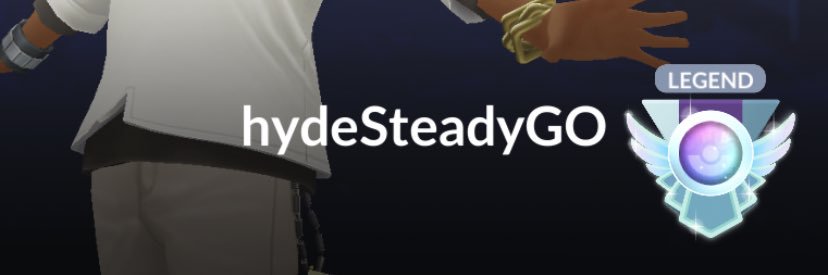 hyde_nm7's profile banner image