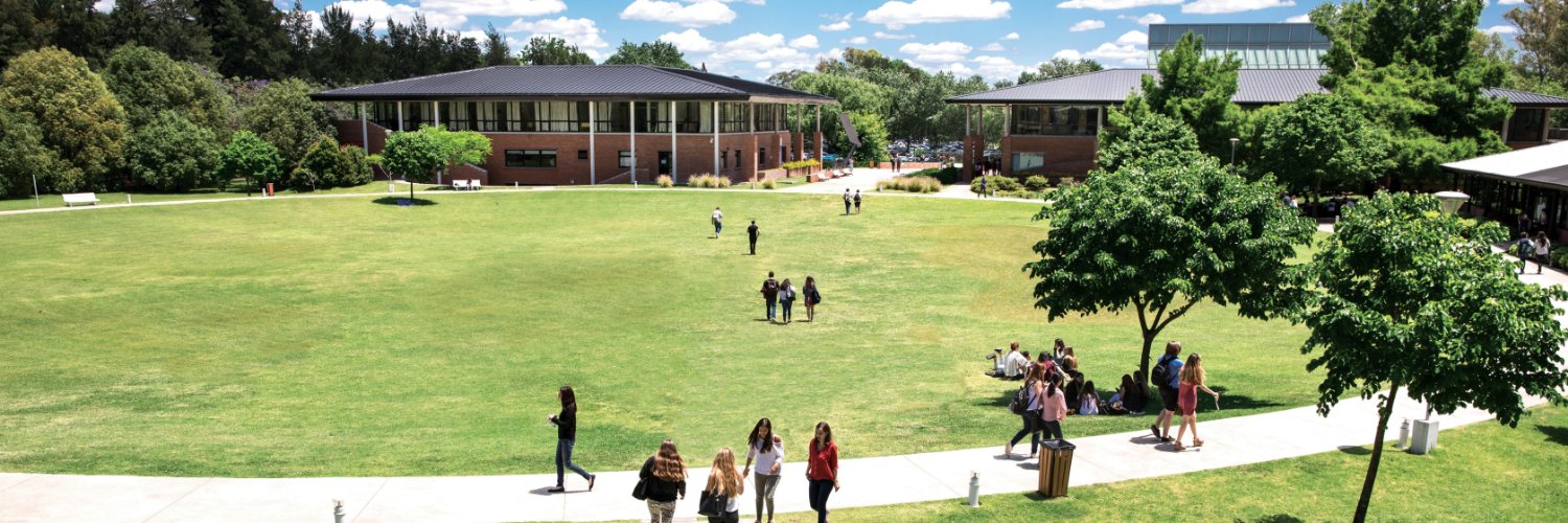 Comunicación UdeSA banner