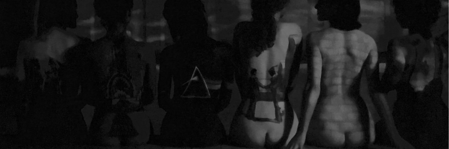 kylelarsen25's profile banner image
