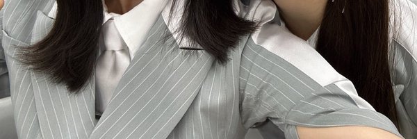 slopenut Profile Banner
