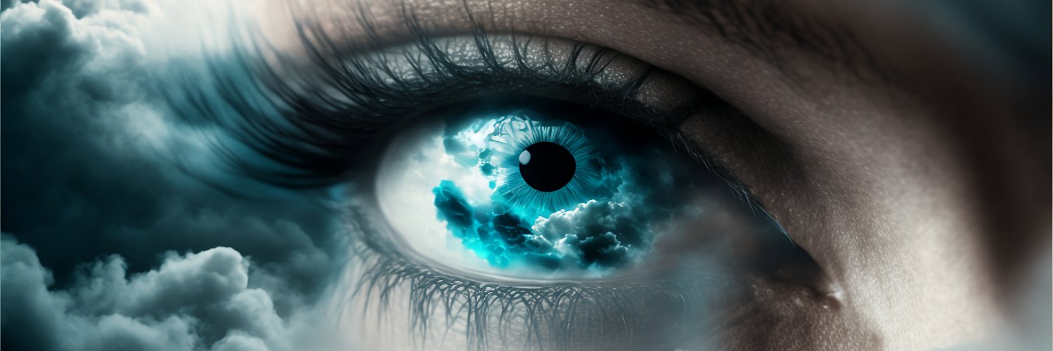 Elfy banner