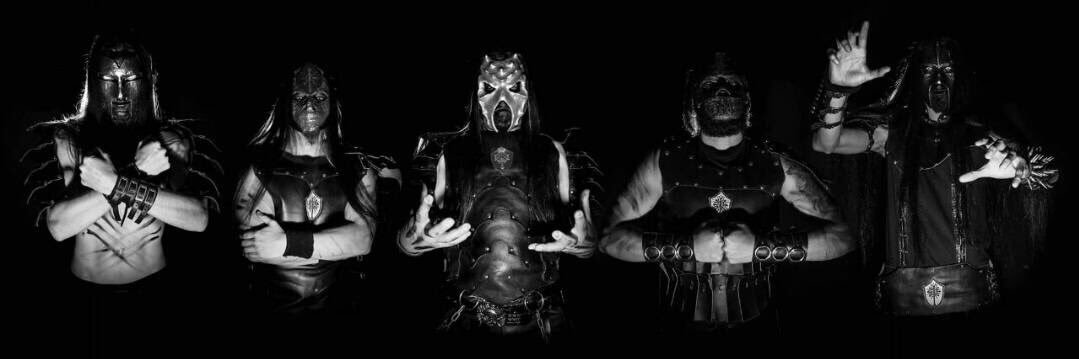 marcelinhao's profile banner image