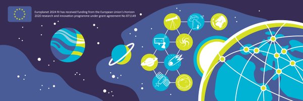 epec_epn Profile Banner