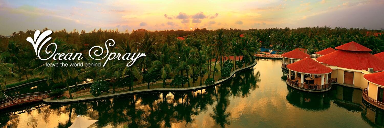 OceanSprayPondy's profile banner image
