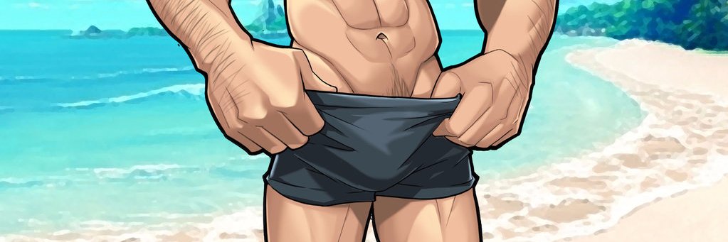 Hadexxx69's profile banner image