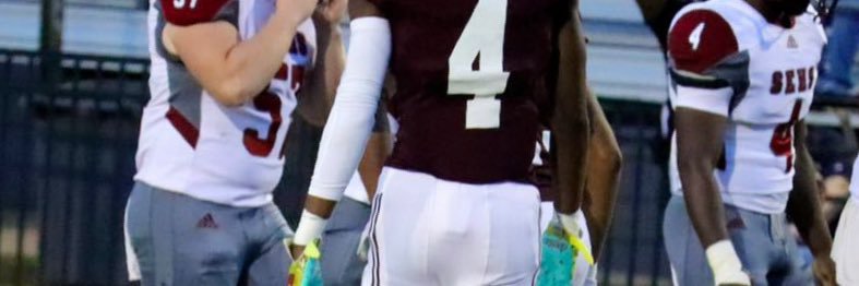 Corri Milliner banner