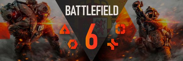 Battlefield_inf Profile Banner