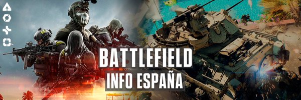Battlefield_inf Profile Banner