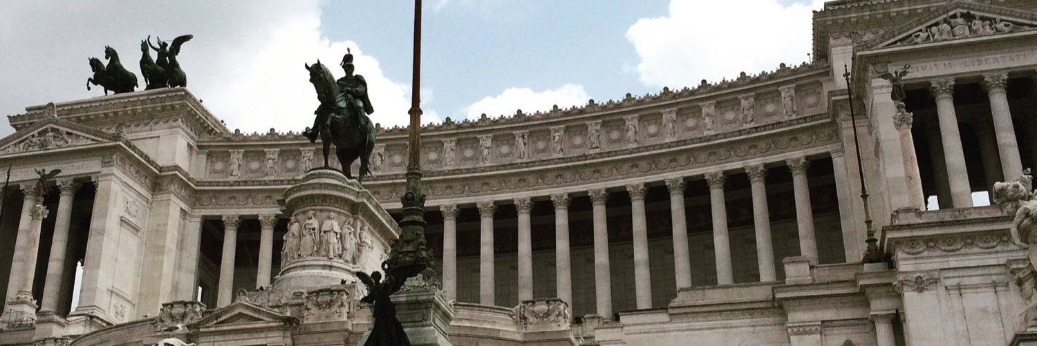 brunno537's profile banner image