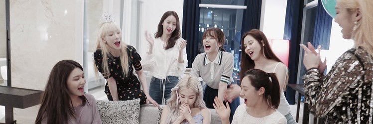soshimaro's profile banner image