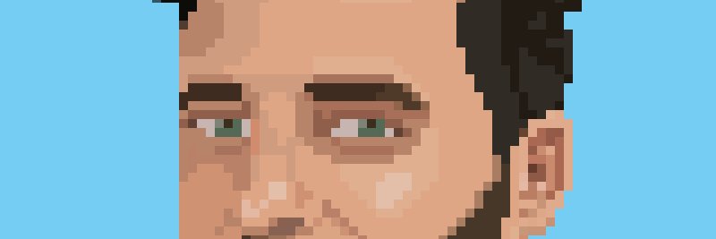 zapipixel's profile banner image
