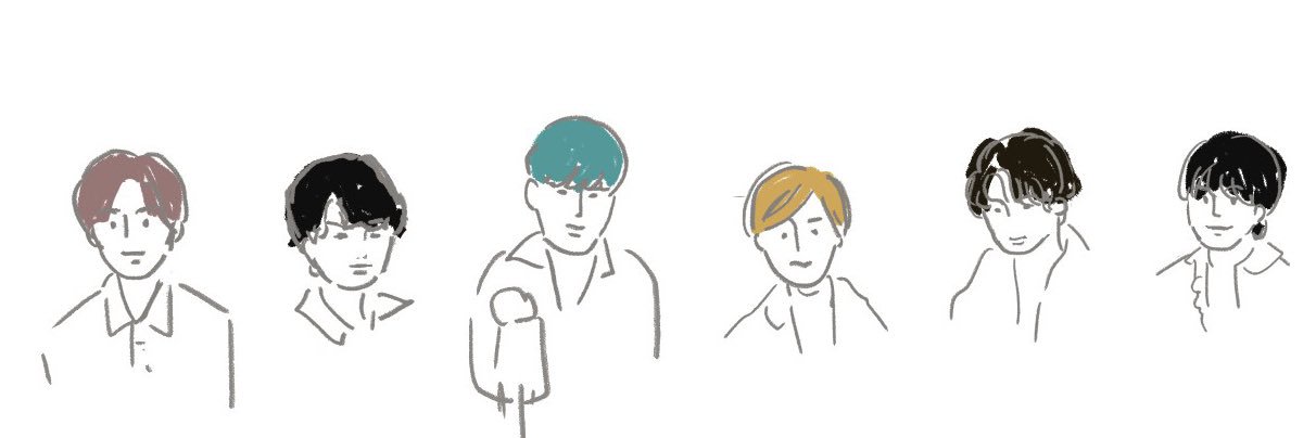 nnnh_a's profile banner image